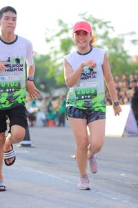 BIB: 
                            <button type="button" onclick="openModal(3640807)" class="btn btn-primary btn-sm float-right btn-popup" data-toggle="modal" data-target=".modal-high-quality">
                        <i class="fas fa-shopping-cart"></i> Add to Cart
                    </button>
                                            <button type="button" onclick="isThisMe(3640807, true)" class="btn btn-success btn-sm float-right btn-popup btn-isme hidden" data-toggle="tooltip" data-placement="bottom" title="นี่คือรูปของคุณใช่ไหม คลิกที่นี่เพื่อเอาเข้าอัลบั้ม">
                        <i class="fas fa-plus"></i> Add to album
                    </button>
                    <button type="button" onclick="isThisMe(3640807, false)" class="btn btn-warning btn-sm float-right btn-popup btn-isnotme hidden">
                        <i class="fas fa-ban"></i> Remove from album
                    </button>